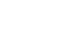 笔安app-轻松交易体验畅游数字世界